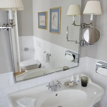 Boutiquehotel Small Luxury Heidelberg